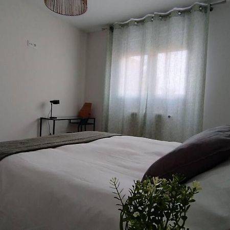 Apartamento Laurana Santander Dış mekan fotoğraf