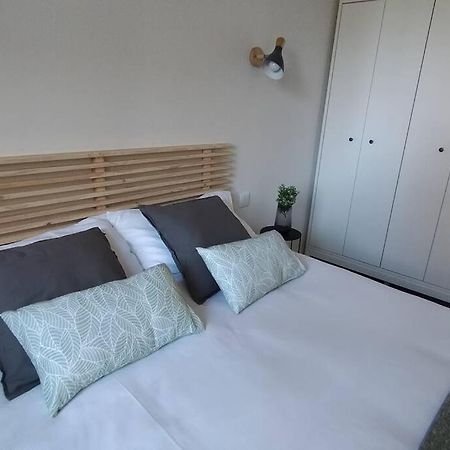 Apartamento Laurana Santander Dış mekan fotoğraf