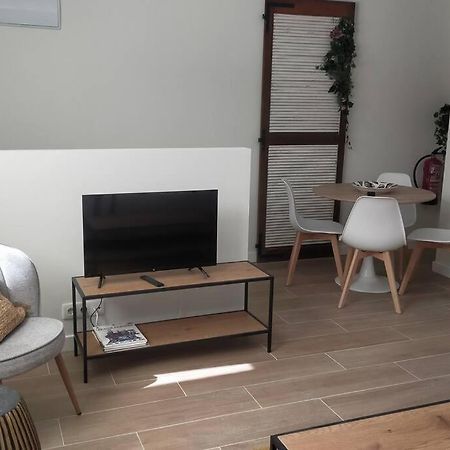 Apartamento Laurana Santander Dış mekan fotoğraf