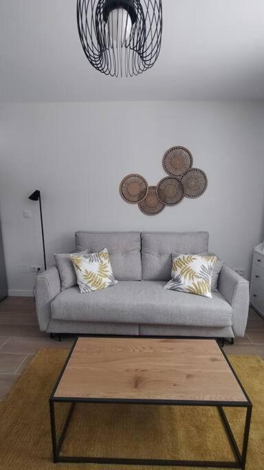 Apartamento Laurana Santander Dış mekan fotoğraf