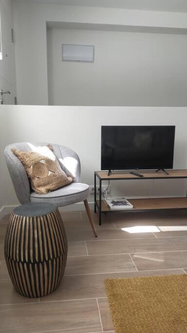 Apartamento Laurana Santander Dış mekan fotoğraf